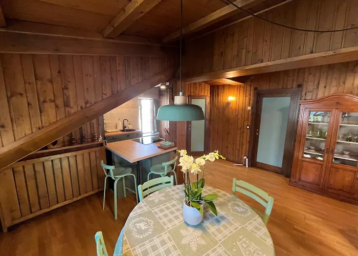 Renovated Mountain View *