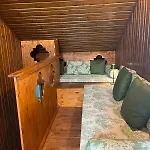 Renovated Mountain View * 아우론조디까도레