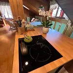 Renovated Mountain View *