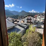 Renovated Mountain View 아파트 아우론조디까도레