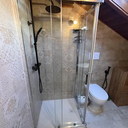 Renovated Mountain View Auronzo di Cadore